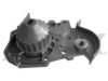 NISSA 2101000QAJ Water Pump